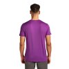 SS25 BM W Men Merino 150 Tech Lite SS Tee Rising Light 0A572Z0A3 02 01