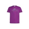 SS25 IM W Men Merino 150 Tech Lite SS Tee Rising Light 0A572Z0A3 01 01