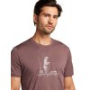SS25 BM W Men Merino 150 Tech Lite SS Tee Polar Paddle 0A572X0B1 20 01