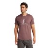 SS25 BM W Men Merino 150 Tech Lite SS Tee Polar Paddle 0A572X0B1 01 01