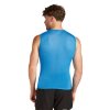 SS25 BM W Men Merino Blend 75 Cool Lite Featherlight Tank 0A571E0A0 02 01