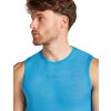 SS25 BM W Men Merino Blend 75 Cool Lite Featherlight Tank 0A571E0A0 21 01