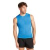SS25 BM W Men Merino Blend 75 Cool Lite Featherlight Tank 0A571E0A0 01 01