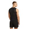 SS25 BM W Men s Merino Blend 75 Cool Lite Featherlight Tank 0A571E001 02 01