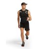 SS25 BM W Men s Merino Blend 75 Cool Lite Featherlight Tank 0A571E001 04 01