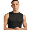 SS25 BM W Men s Merino Blend 75 Cool Lite Featherlight Tank 0A571E001 21 01
