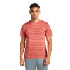 SS25 BM W Men Merino Blend Drayden SS Tee Stripe 0A56ZV0C2 01 01