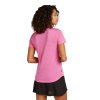 SS25 BM W Women Merino Blend 125 Cool Lite Sphere SS Scoop Tee 0A56ZP0A8 02 01