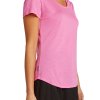 SS25 BM W Women Merino Blend 125 Cool Lite Sphere SS Scoop Tee 0A56ZP0A8 27 01