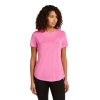 SS25 BM W Women Merino Blend 125 Cool Lite Sphere SS Tee Across the Peaks 0A577Y0A8 01 01