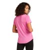 SS25 BM W Women Merino Blend 125 Cool Lite Sphere SS Tee Across the Peaks 0A577Y0A8 02 01