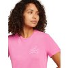 SS25 BM W Women Merino Blend 125 Cool Lite Sphere SS Tee Across the Peaks 0A577Y0A8 20 01