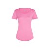 SS25 IM W Women Merino Blend 125 Cool Lite Sphere SS Scoop Tee 0A56ZP0A8 01 01