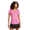 SS25 BM W Women Merino Blend 125 Cool Lite Sphere SS Scoop Tee 0A56ZP0A8 01 01
