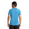 SS25 BM W Men Merino Blend 125 Cool Lite Sphere SS Tee 0A56ZM0A0 02 01