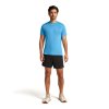 SS25 BM W Men Merino Blend 125 Cool Lite Sphere SS Tee 0A56ZM0A0 03 01