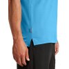 SS25 BM W Men Merino Blend 125 Cool Lite Sphere SS Tee 0A56ZM0A0 27 01