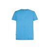 SS25 IM W Men Merino Blend 125 Cool Lite Sphere SS Tee 0A56ZM0A0 01 01