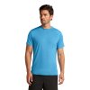 SS25 BM W Men Merino Blend 125 Cool Lite Sphere SS Tee 0A56ZM0A0 01 01