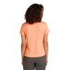 SS25 BM W Women Merino Blend Core SS Tee 0A56Y403C 02 01