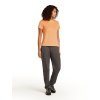 SS25 BM W Women Merino Blend Core SS Tee 0A56Y403C 03 01