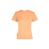 SS25 IM W Women Merino Blend Core SS Tee 0A56Y403C 01 01