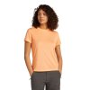SS25 BM W Women Merino Blend Core SS Tee 0A56Y403C 01 01