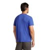 SS25 BM W Men Merino Blend Core SS Tee 0A56X401U 02 01
