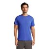 SS25 BM W Men Merino Blend Core SS Tee 0A56X401U 01 01
