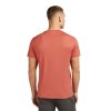SS25 BM W Men Merino 150 Tech Lite SS Tee 0A56WL0B6 02 01