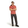 SS25 BM W Men Merino 150 Tech Lite SS Tee 0A56WL0B6 04 01