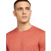 SS25 BM W Men Merino 150 Tech Lite SS Tee 0A56WL0B6 27 01