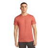 SS25 BM W Men Merino 150 Tech Lite SS Tee 0A56WL0B6 01 01