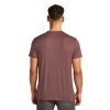 SS25 BM W Men Merino 150 Tech Lite SS Tee 0A56WL0B1 02 01