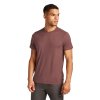 SS25 BM W Men Merino 150 Tech Lite SS Tee 0A56WL0B1 01 01