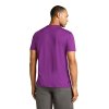 SS25 BM W Men Merino 150 Tech Lite SS Tee 0A56WL0A3 02 01