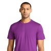 SS25 BM W Men Merino 150 Tech Lite SS Tee 0A56WL0A3 27 01