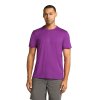 SS25 BM W Men Merino 150 Tech Lite SS Tee 0A56WL0A3 01 01