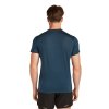 SS25 BM W Men Merino Blend 125 Cool Lite Speed SS Tee 0A56WAZ43 02 01