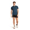 SS25 BM W Men Merino Blend 125 Cool Lite Speed SS Tee 0A56WAZ43 03 01