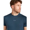 SS25 BM W Men Merino Blend 125 Cool Lite Speed SS Tee 0A56WAZ43 27 01