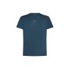 SS25 IM W Men Merino Blend 125 Cool Lite Speed SS Tee 0A56WAZ43 01 01