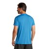 SS25 BM W Men Merino Blend 125 Cool Lite Speed SS Tee 0A56WA0A0 02 01