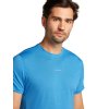 SS25 BM W Men Merino Blend 125 Cool Lite Speed SS Tee 0A56WA0A0 27 01