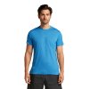 SS25 BM W Men Merino Blend 125 Cool Lite Speed SS Tee 0A56WA0A0 01 01