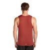 SS25 BM W Men Merino Blend 125 Cool Lite Speed Tank 0A56W90BA 02 01