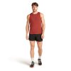 SS25 BM W Men Merino Blend 125 Cool Lite Speed Tank 0A56W90BA 03 01