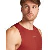 SS25 BM W Men Merino Blend 125 Cool Lite Speed Tank 0A56W90BA 34 01