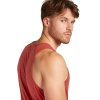 SS25 BM W Men Merino Blend 125 Cool Lite Speed Tank 0A56W90BA 35 01