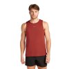 SS25 BM W Men Merino Blend 125 Cool Lite Speed Tank 0A56W90BA 01 01